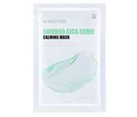 Bamboo Cica Bomb Calming Mask от MEDI-PEEL