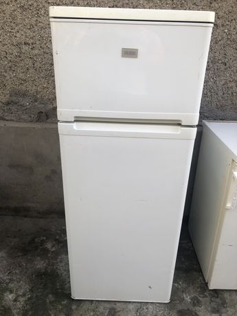 Хладилник Zanussi