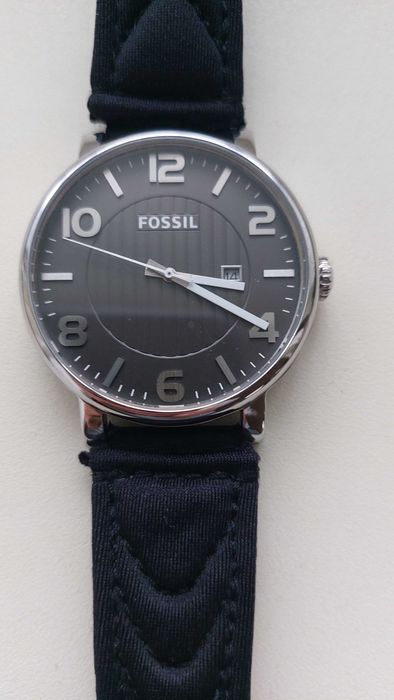 Продам часы мужские и женские, оригинал и хорошего качества.