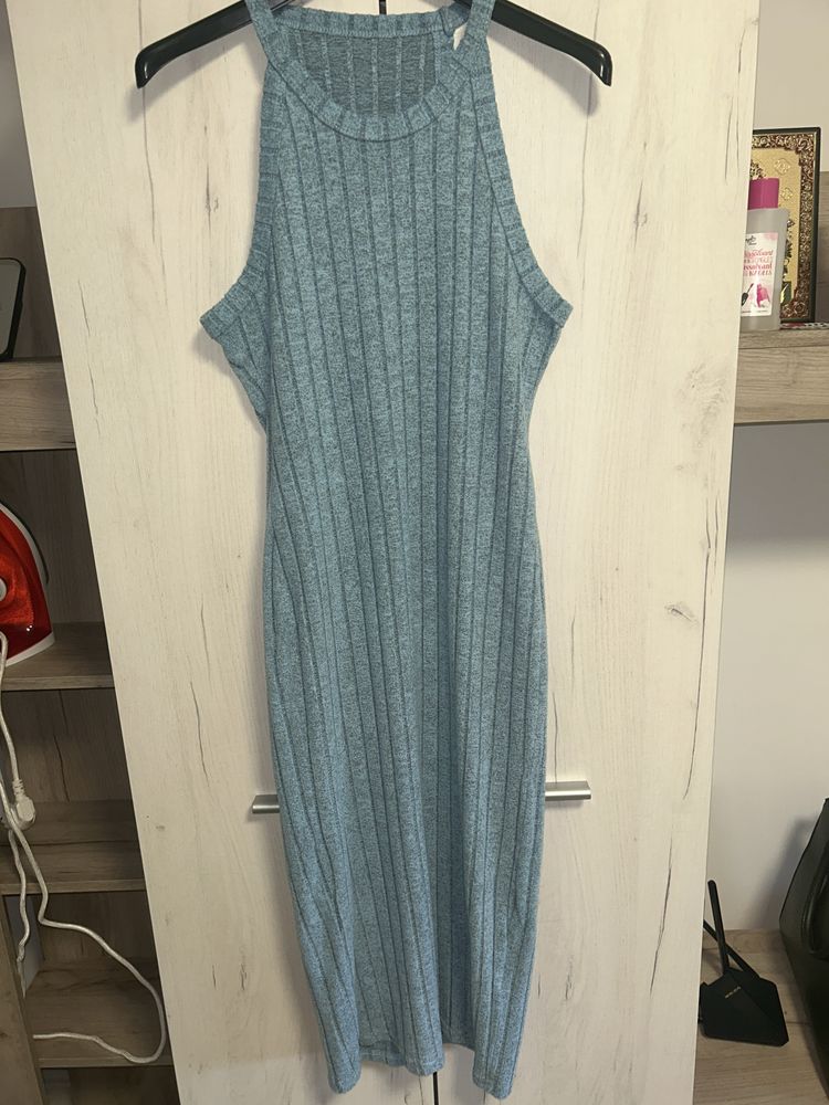 Rochie shein marime L