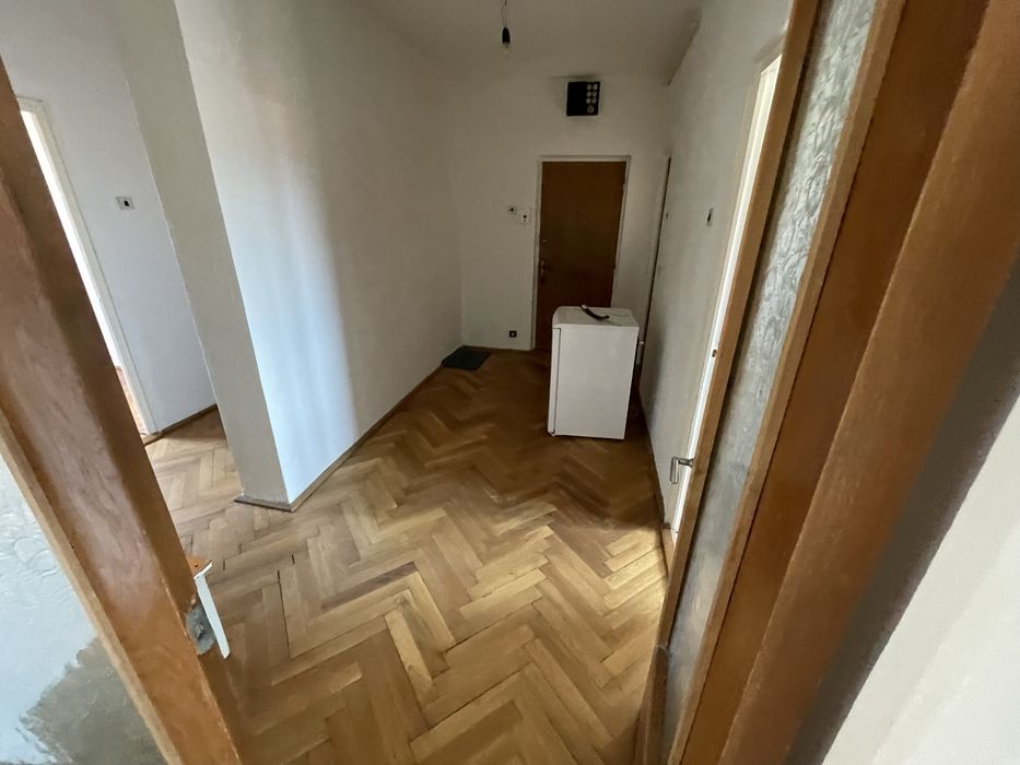 Apartament deosebit + Garaj, Cetate Alba Iulia