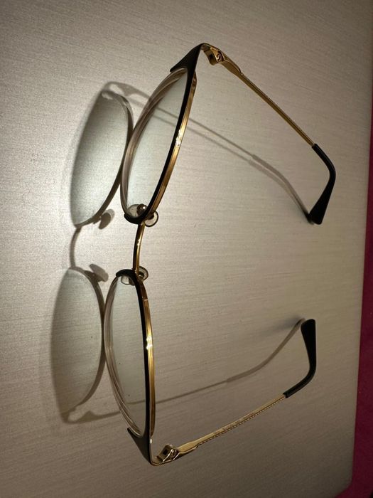 Rame ochelari Vogue