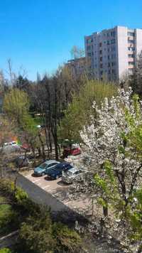 Apartament 2 camere de vanzare direct proprietar