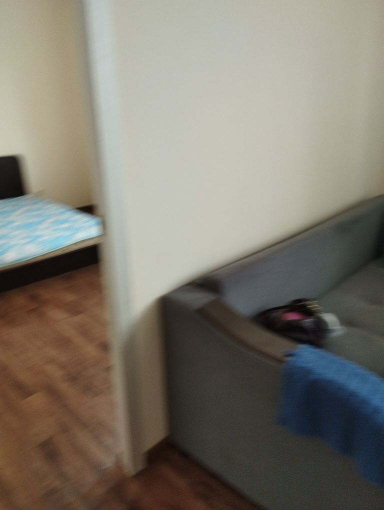 Квартира продаётся