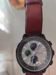 Мъжки  Fossil watch CH 2738 Chronograph
