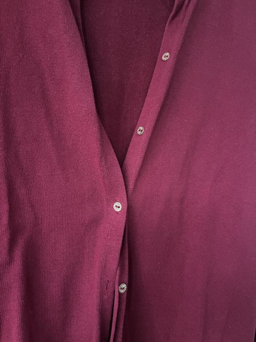 Pulover fete LC Waikiki marimea 12-13 ani