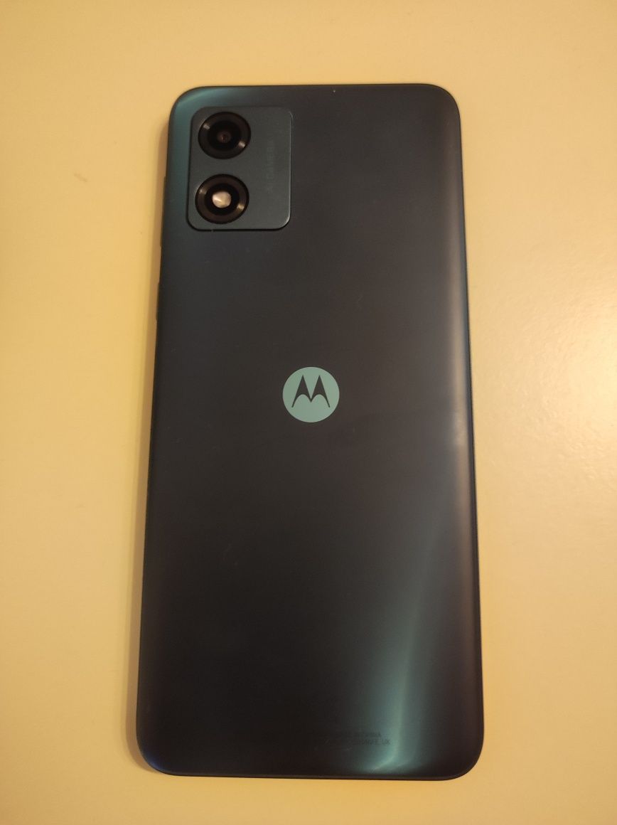 Motorola Moto e13 (2GB/64GB)