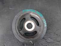 fulie motor 1.6 tdci g8dd  ford focus 2 c-max  9654961080k