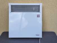 Convector electric Tesy 1500W