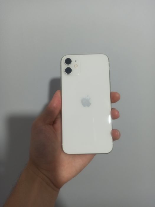 Айфон 11 iphone 11