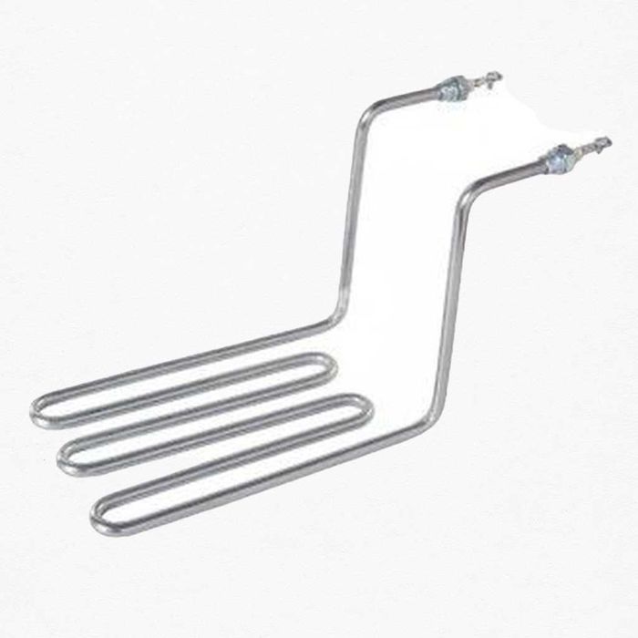Rezistență Friteuză 8 Litri, 3000W, 230V – Element Încălzire Horeca