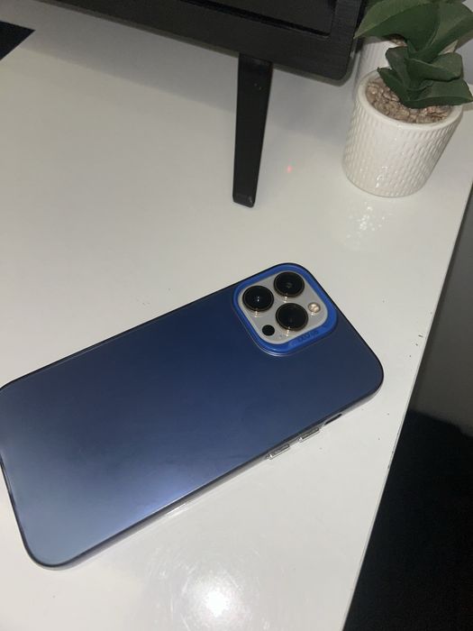 iPhone 13 pro max 128g