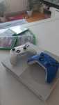 Продавам Xbox One S