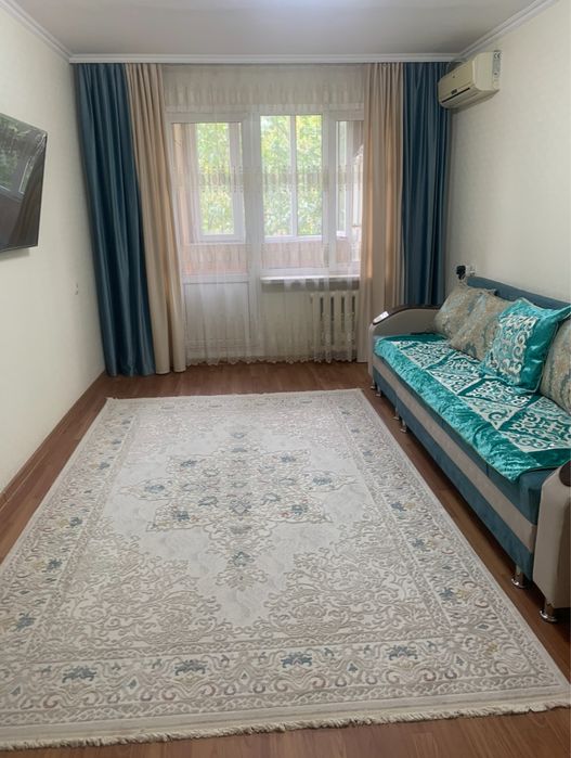 Срочно продаю ковер