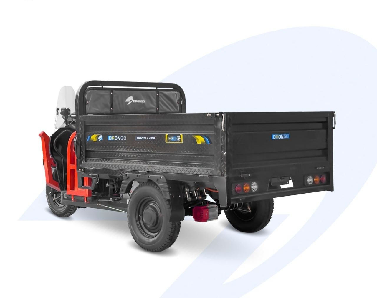 Skuter muraveylar 250$ dan boshlab