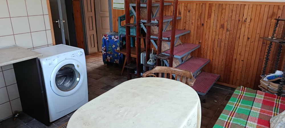 Продава се Къща в София, Хаджи Димитър - 200 кв.м за 500 €/кв.м - Снимка #14