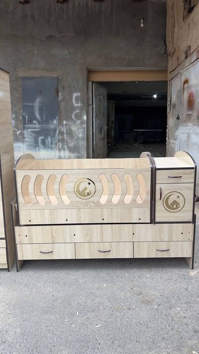 Detskiy kravat 12 yoshgacha