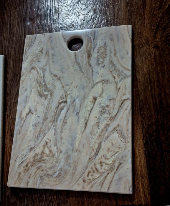 Продам разделочную доску