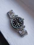 Rolex Automatic..