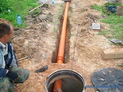Урачи ура арзон нархда казиймиз