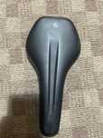 Șa Syncros Belcarra Regular 130mm