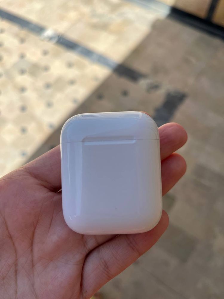 Airpods 2.1 original
