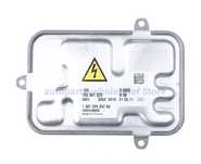 Droser balast xenon Vw Passat CC,Touran,Yeti
