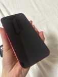 Iphone 12 64GB , spatele este spart
