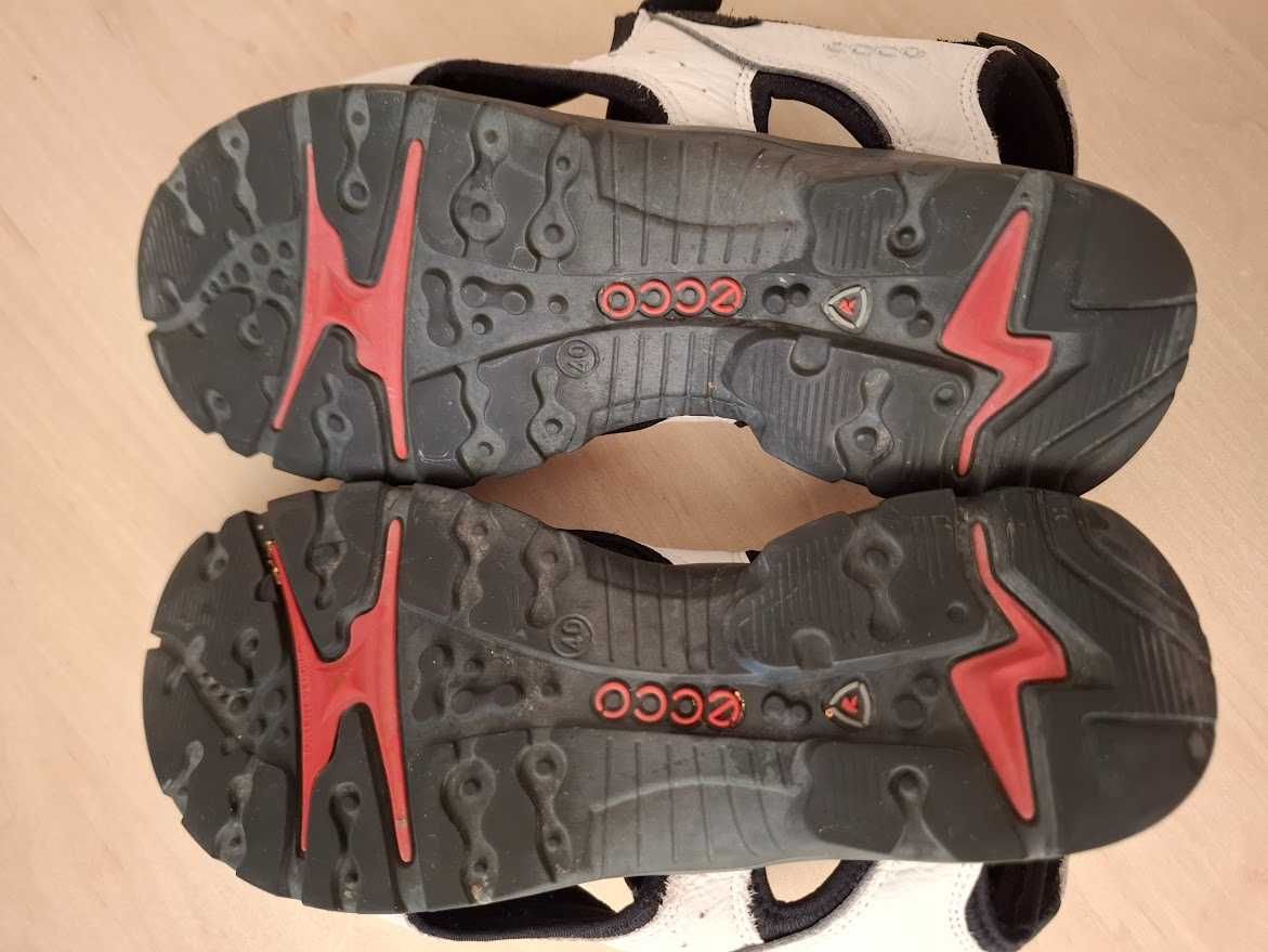 сандали Ecco Offroad, номер 40