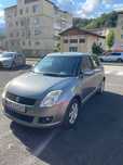 Suzuki Swift 1.3 2008 GPL + set jante pe 17”