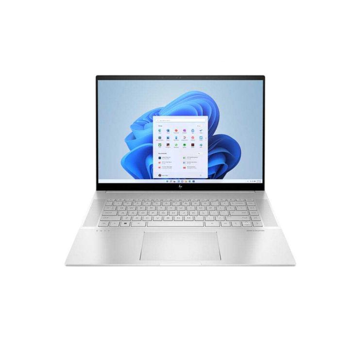 HP Envy 16-H0005TX 16" QHD+ 120Hz/7-12700H/16GB/1TB SSD/RTX3060 6GB