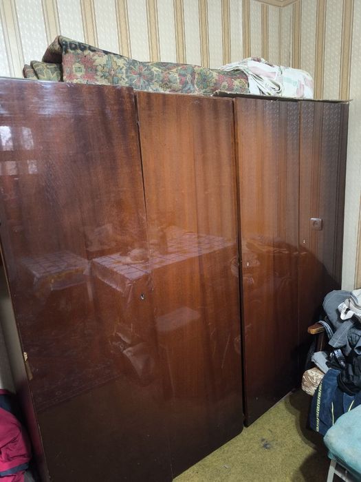 Продается шифонер