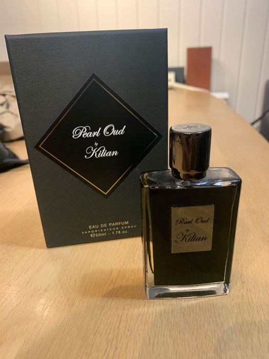 Kilian -Pearl Oud,50ml