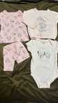 lot fetite 18 luni