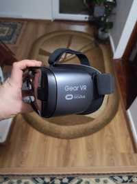 Ochelari Samsung Gear VR Oculus USB-C