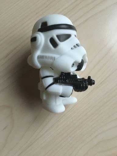 Figurine Star Wars 10-11 cm