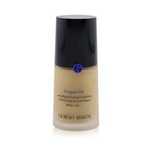 Designer Lift Изглаждащ Оформящ Фон дьо Тен със SPF20