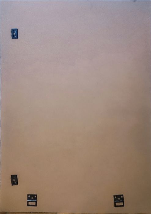 Нареден Пъзел 1000 части "Приказен свят"