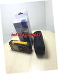 Telemetru Laser Profesional 40m Cp40 Model 2021