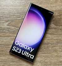 Macheta Samsung S23 Ultra Pink / Dummy Phone / Pret Fix