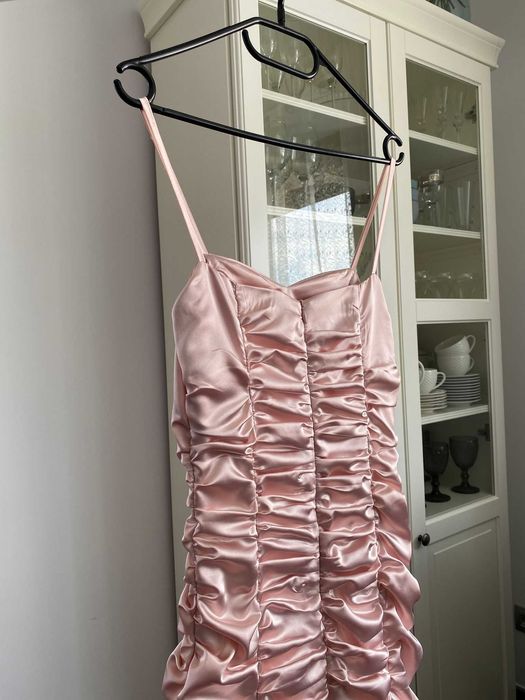 Rochie ocazie deosebita