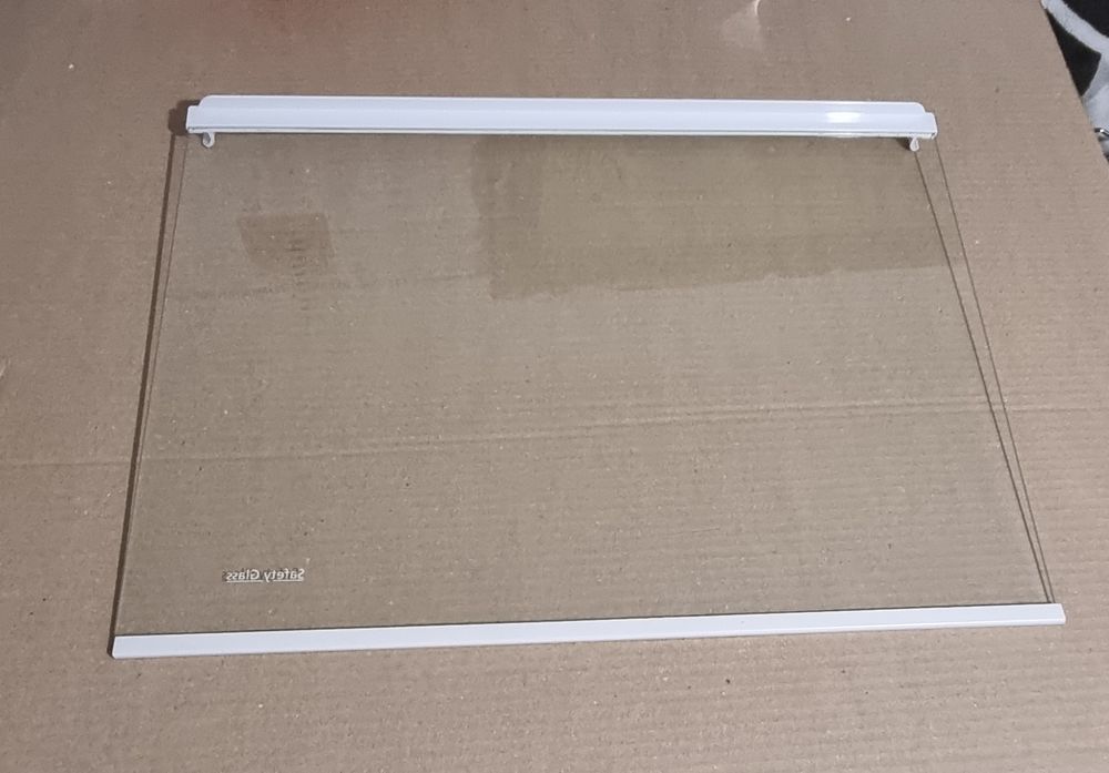 Raft , sertar, polița Beko