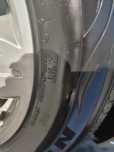 Летни гуми Nexen N fera SU1