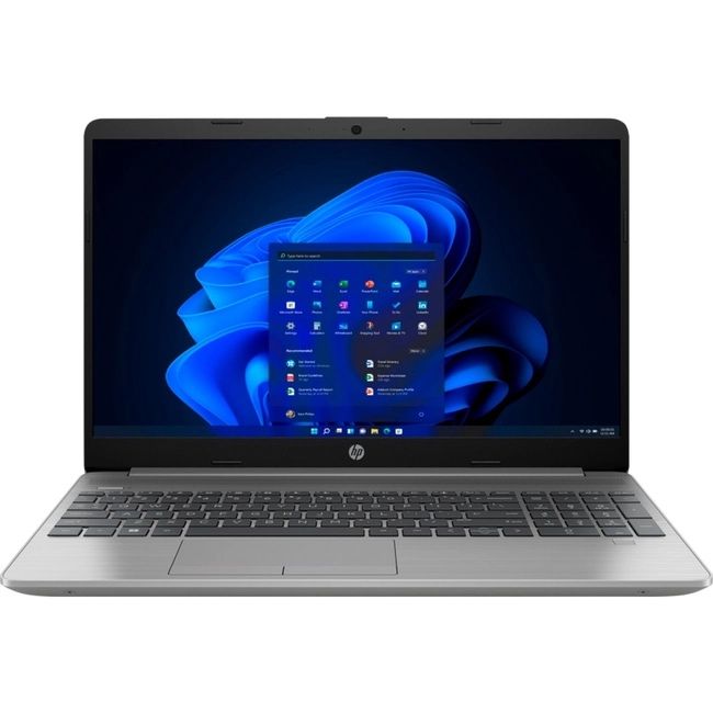 Ноутбук HP 250 G9 (723 YOEA)