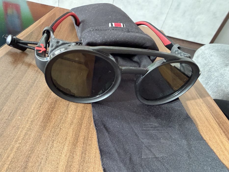 Слънчеви очила Carrera