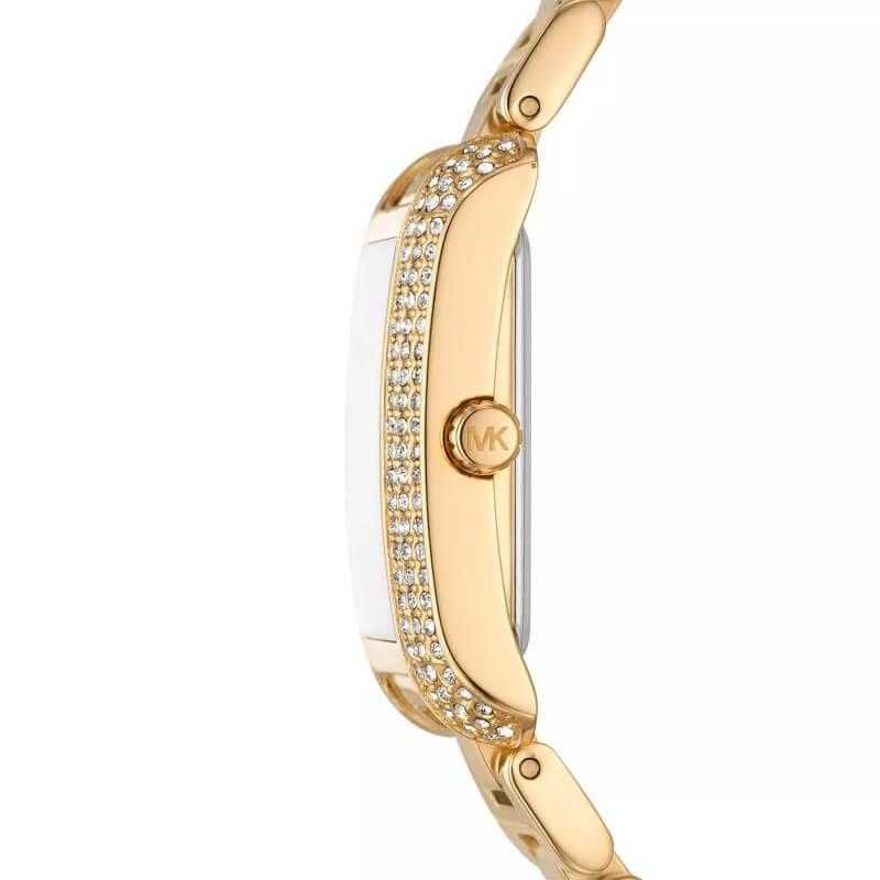 Дамски часовник Michael Kors Emery - Наличен в 3 цвята