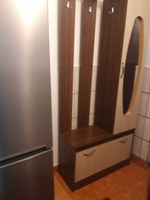 Garsonieră de închiriat