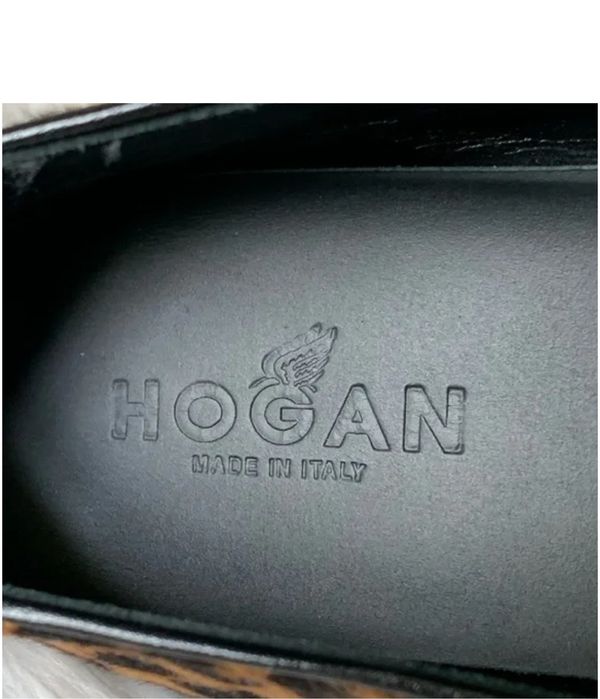 Обувки HOGAN 37, MAX Mara 36, AGL 35, BAILARINES 35