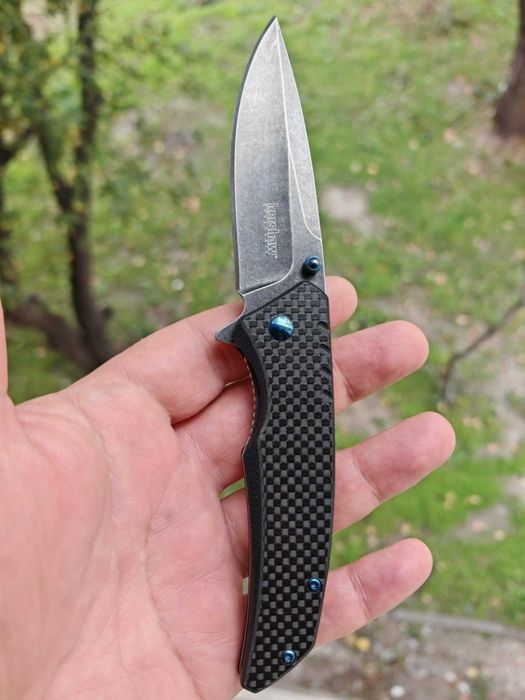 Ножове Ka-Bar USMC, Kershaw, Gerber, Cold Steel, Sanrenmu