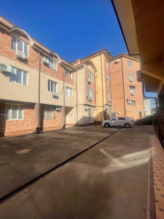 Ипотека бий метро новостройка 2/2/3